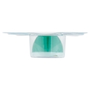 Emulsio Cattura Odori Gel Frigo 40 g